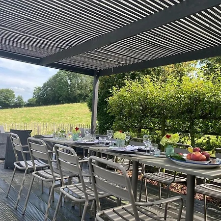 Chill&out Et Wellness