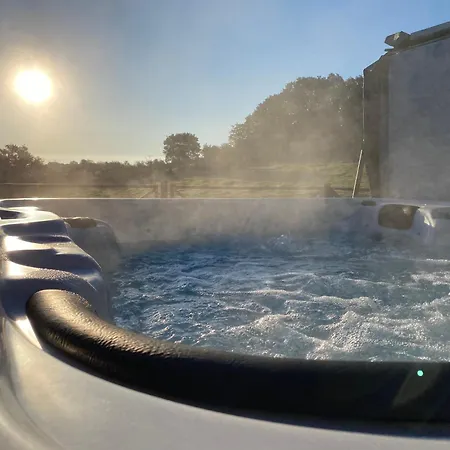 Chill&out Et Wellness