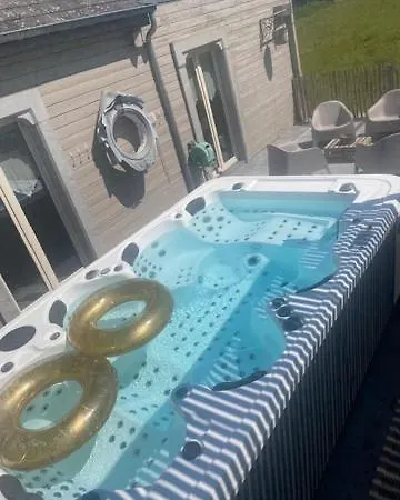 Chill&out Et Wellness