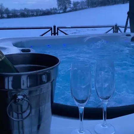 Chill&out Et Wellness *