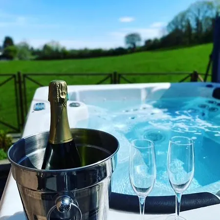 Chill&out Et Wellness *
